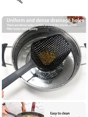 Strainer Spoon - Large