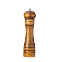 Manual Pepper Grinder
