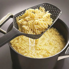 Strainer Spoon - Large