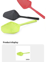 Strainer Spoon - Large