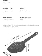 Strainer Spoon - Large