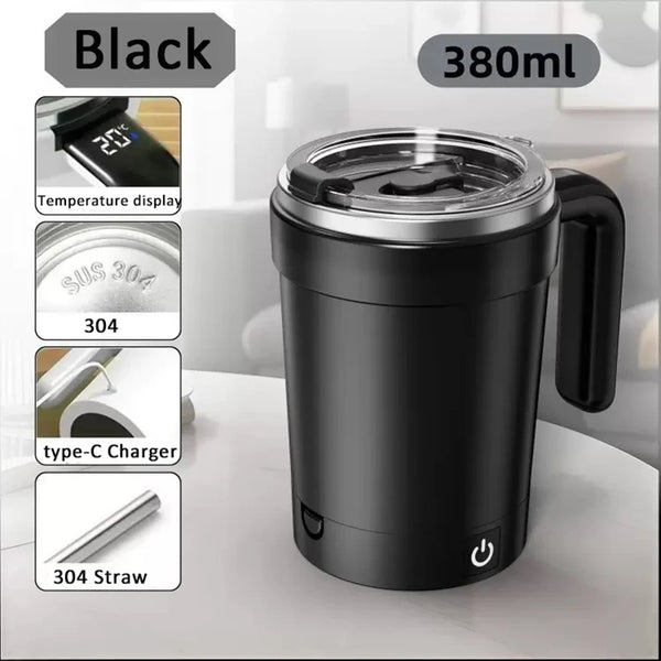Portable Blender / Electric Mixing Cup