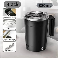 Portable Blender / Electric Mixing Cup