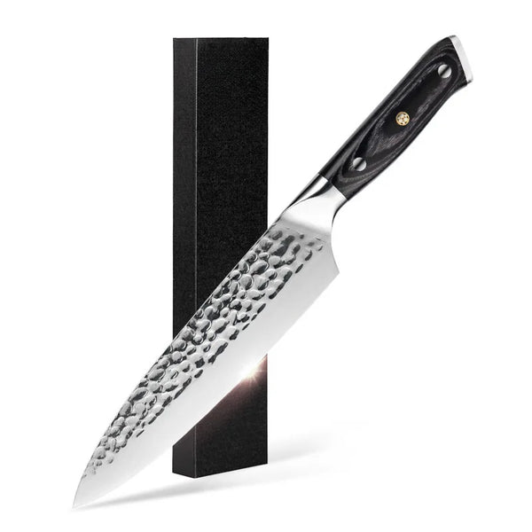 8-inch Chef's Knife