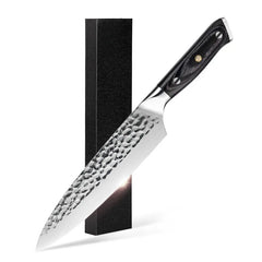 8-inch Chef's Knife