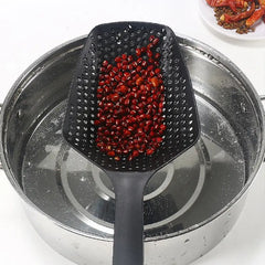 Strainer Spoon - Large