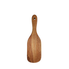 Teak Wood - Wooden Spatula