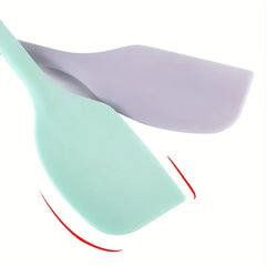 Cake Scraper / Spatula