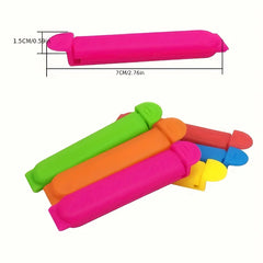 12PCS Sealing Bag Clips