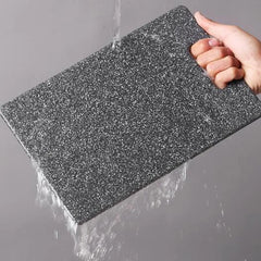 Plastic Cutting Board