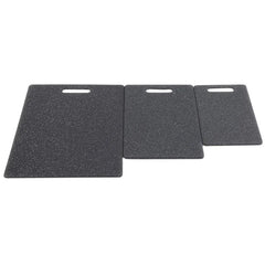 Plastic Cutting Board