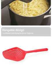 Strainer Spoon - Large
