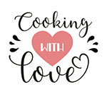 A recipe has no soul.  You as the cook, must bring soul to the recipe